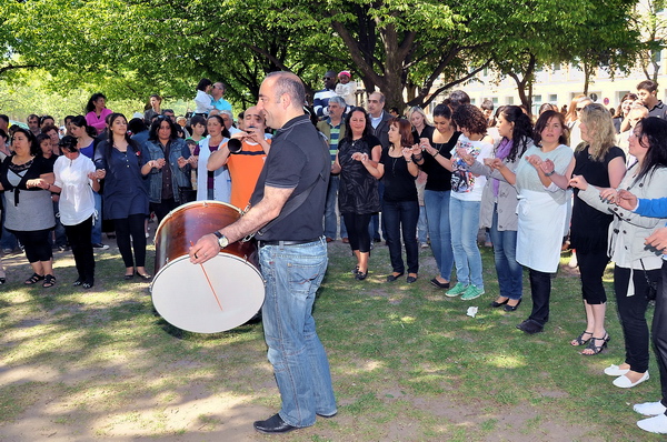 Maikundgebung2011   119.jpg